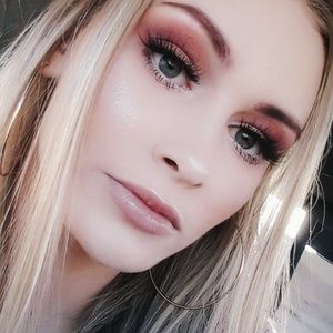 Meet your Posher, Brooklyn